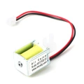 12V Normally Closed Solenoid Valve For Car Massagers